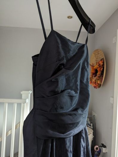 Gorgeous B.Young dress