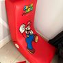 gaming chair Image 2