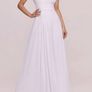 Weeding Dress Image 7