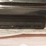 Sony Playstation 3, Model CECH-2003B, Power Cable, and 2 Controllers, Working Perfect and in excellent condition Image 10