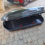 Roof Box