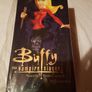 Buffy The Vampire Slayer Electric Tiki Toon Statue Once More With Feeling Like New Buffy BTVS Angel Willow Spike Faith Image 2