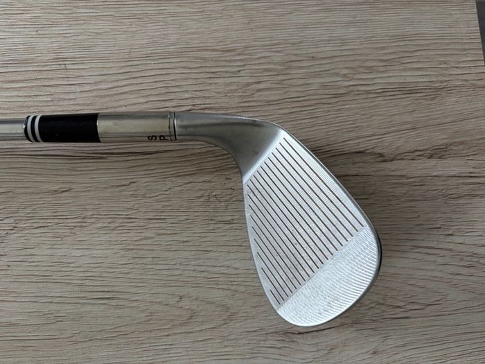 Cleveland RTX 56.10 Wedge