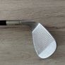 Cleveland RTX 56.10 Wedge Image 3
