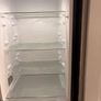 PowerPoint Frost Free Fridge Freezer Image 4