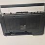 1980s Crown CSC 646L Boombox / Ghettoblaster  Radio Working Image 5