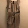 Precis dress & balero (size 12) Image 2