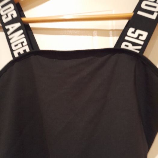 girls shorts and top 2 sets