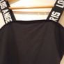 girls shorts and top 2 sets Image 10