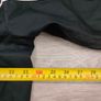 FootJoy FJ Golf Jacket Mens Large Image 7