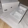 iPhone 11 box Image 4
