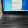 Laptop Lenovo 80T7 Image 6