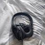Sony Mdr Xb450 Image 3