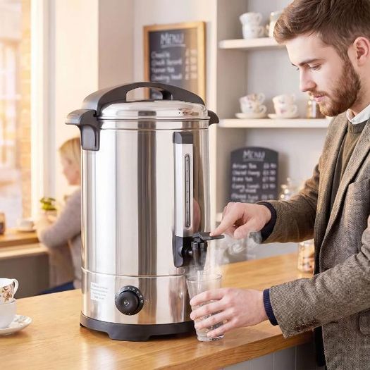 13L Catering Urn