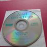 Total Guitar Tutor with Teaching CD Image 3