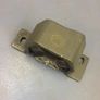 Gearbox Mounting (Fiat Seicento) Image 3