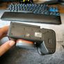 Sony A7rV Image 10