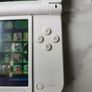 Nintendo 3ds xl luigi super rare!!!! Image 8