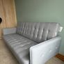 Sofa bed Image 2