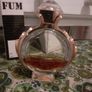 ladies perfume Image 2