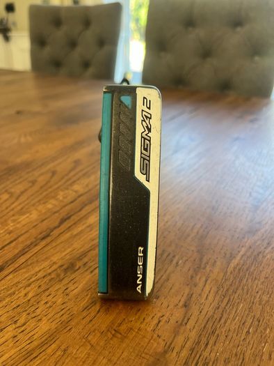 Ping Sigma 2 putter