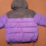 Jacket Image 8
