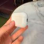 AirPod pros gen 2 Image 4