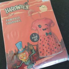 Halloween Costumes kids dress