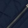 Douglas - mens jacket Image 5