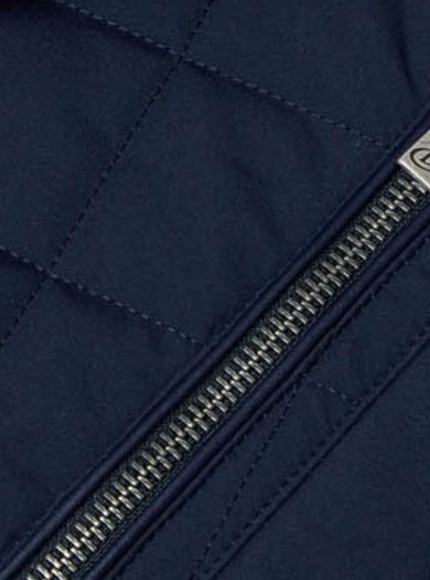 Douglas - mens jacket