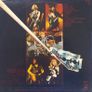 JUDAS PRIEST British Steele original 1980 Irish vinyl record in vg+ condition Image 2