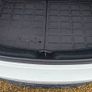Tesla M3 All weather Trunk mat Image 2