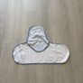 swaddling sets Image 2