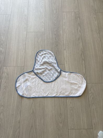swaddling sets