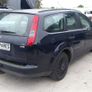 Ford Focus 's & C-Max 04 onwards x7 for Parts, Petrol & Diesel @ OCG Spares Image 2
