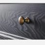 IKEA Sideboard/TV Unit Image 6