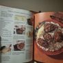 Best-Ever Cooks Collection Indian (Hardcover)  Shehzade Husain and Rafi Fernandez Image 9