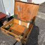 Equipment box Image 2