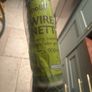 Chicken Wire Image 2