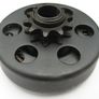 Drifter Gokart 160cc & 200cc Centrifugal Clutch Spring Image 2