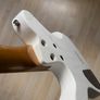Kiesel Custom USA Image 2