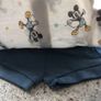 Boys BNWT two piece suit 0/3 mths Image 7