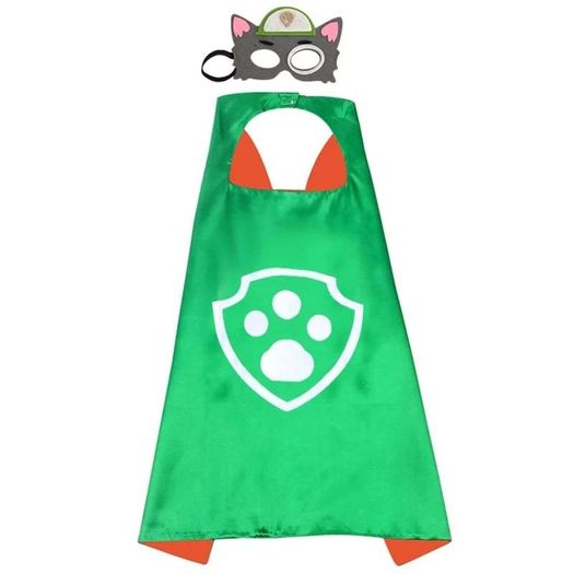 Paw patrol kids set