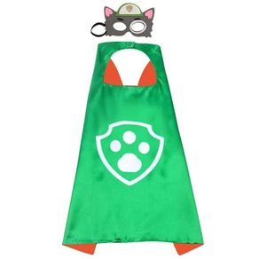 Paw patrol kids set