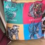 harry potter cushions Image 2