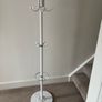 New coat hanger Image 2