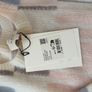 Sezane line jumper - current season - XS - BNWT Image 3