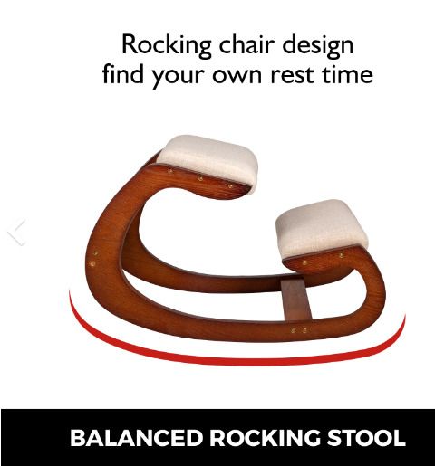 Sturdy Rocking Chair Home Updated High Admiration High Efficiency