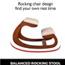 Sturdy Rocking Chair Home Updated High Admiration High Efficiency Image 6