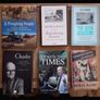 Any Three Irish Interest Books for Twenty Euros (8 Photos) Image 5